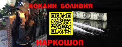не бодяженный Аргун
