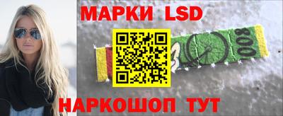 не бодяженный Аргун