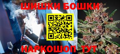 не бодяженный Аргун