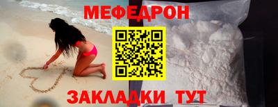 марки lsd Апрелевка