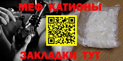 не бодяженный Аргун